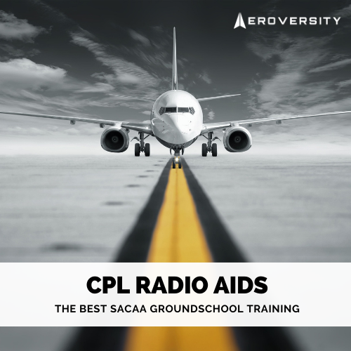 CPL Radio Aids