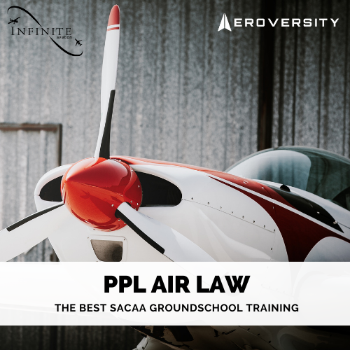 PPL Air Law 500x500
