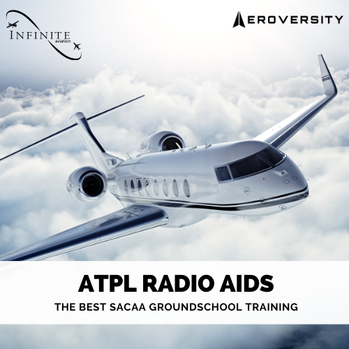 atp radio aids